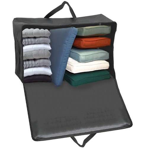 Große canvas tasche - große,