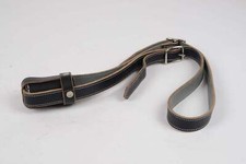 Fahnentragegurt f. Kinder u