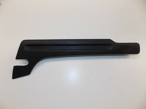 Abdeckung verkleidung sitz - verkleidung,