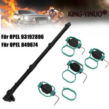 RepSatz Drallklappe Saugrohr