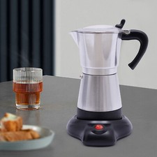 300ml elektrische - 300ml,