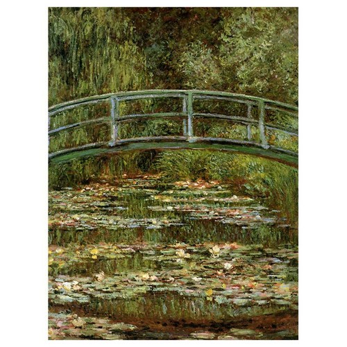 Claude monet gemälde - claude,