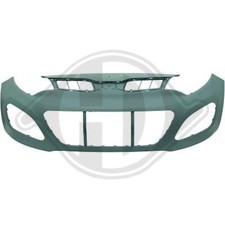 6542050 Stoßstange vorne für