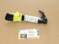 253299 - Pedal Gas piaggio ape