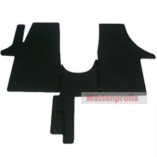 Mattenprofis Gummimatten für