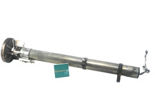 Weishaupt WL 30 Z A