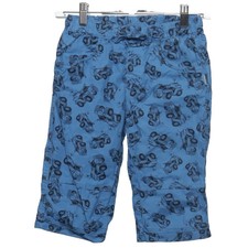 Jako dreiviertelhose - jako-o,,