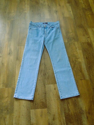 Angels stretch jeans 38 40 - angels,