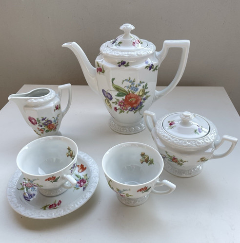 Rosenthal classic rose - rosenthal,