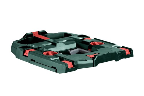 Metabo multi adapterplatte - metabo, multi-adapterplatte