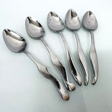 MONO Collect Besteck Edelstahl