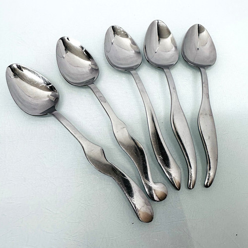 Mono collect besteck edelstahl - mono,