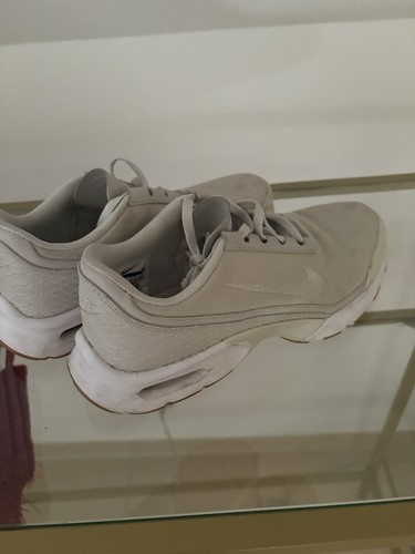 Nike air force sneaker - nike, low