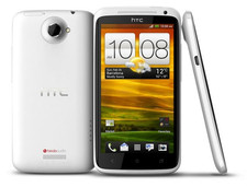 HTC ONE X 32GB ENTSPERRT 4,7"