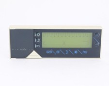 De Dietrich Diematic Delta