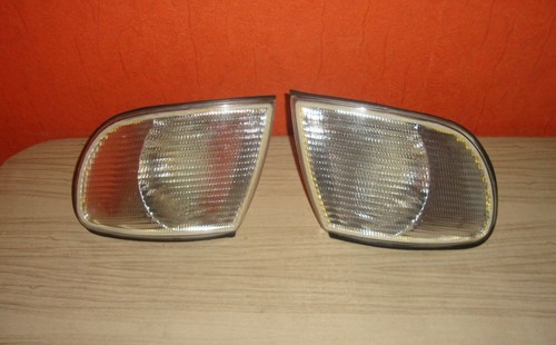 Frontblinker-Set