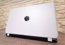 HP Pavilion 15-ba* AMD A10* 3,3GHz* 16GB Ram* 256GB SSD* 15,6'' Akku neu* Win11