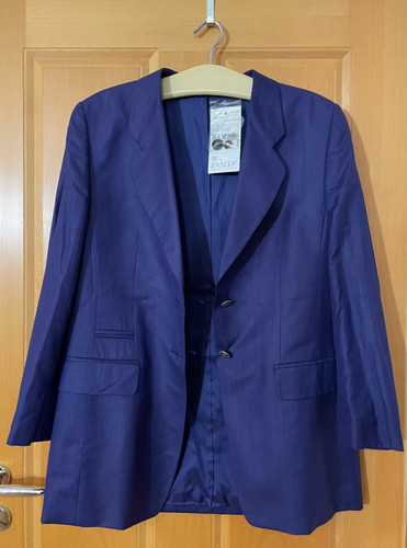 Basler blazer hochwertig - basler,