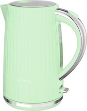 Russell Hobbs Wasserkocher
