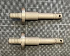 Harley-Davidson Oldtimer J