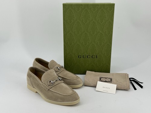 Neu luxury original - neu,