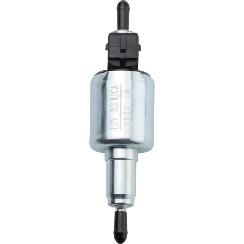 Dieselpumpe für standheizung - dieselpumpe,