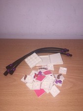 Lego Scala 311 HALSKETTE