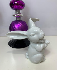 Vintage Rosenthal Porzellan