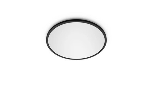 Philips led deckenleuchte - philips,