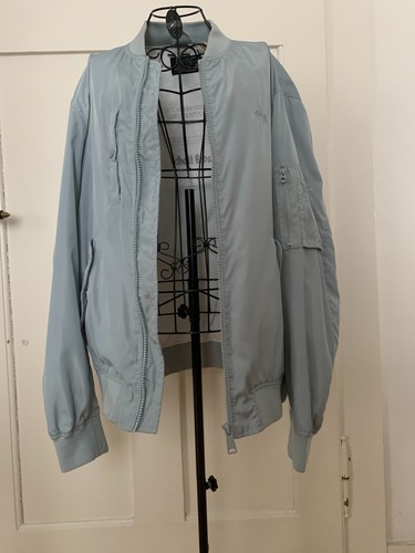 Schott jacket flyer man - jacket,
