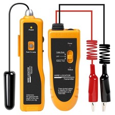 Kabeltester