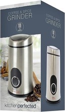 Küche perfektioniert