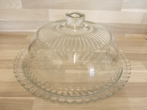 Vintage arcoroc france - vintage,