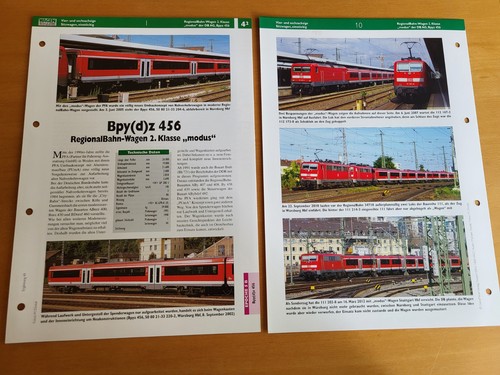 Wagen archiv 2 - /,