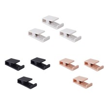 Lesezeichen-Buchhalter