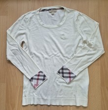 Burberry Pullover Damen