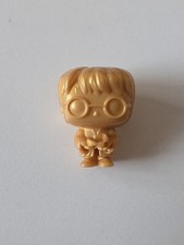 Kinder Joy Harry Potter 2024