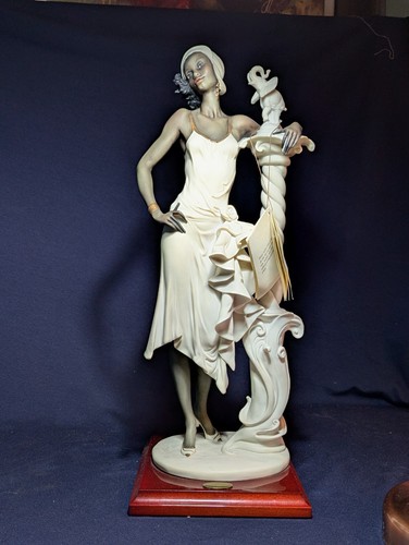 Florenz von giuseppe armani - florenz,