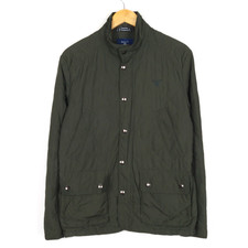 Gant herren jacke größe - gant,