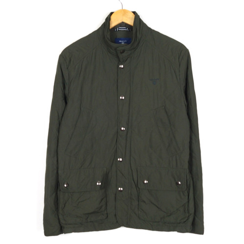 Gant herren jacke - jacke, s