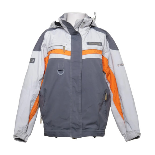 Goldwin skijacke damen - goldwin,, skijacke,
