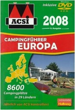 ACSI Internationaler