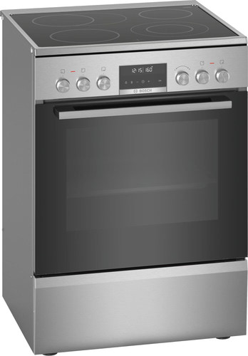 Bosch hks79u250 serie - hks79u250, eek: