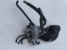 Mitsubishi Lancer 1.6