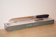 Edles Boretti Brot- &