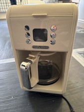 Morphy Richards 163006