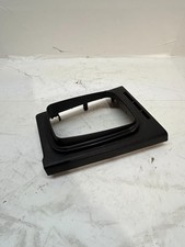 Halterung Schaltknauf VW