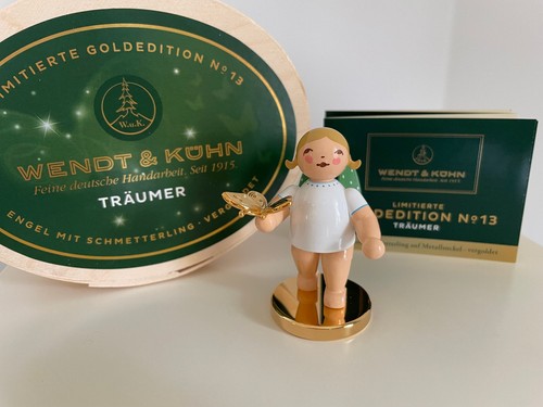 Wendt kühn engel - kühn,