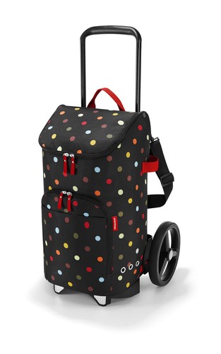Reisenthel citycruiser tasche - reisenthel,