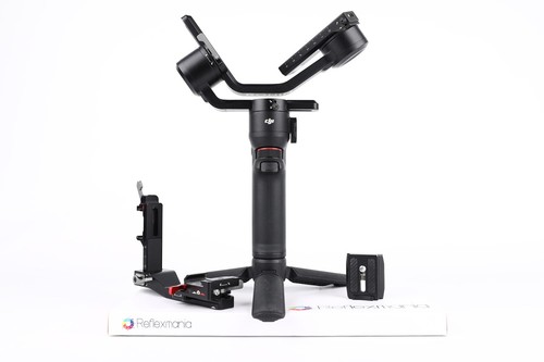 Dji gimbal mini - 3,